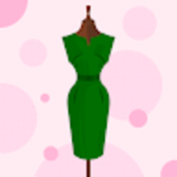 serenawest263